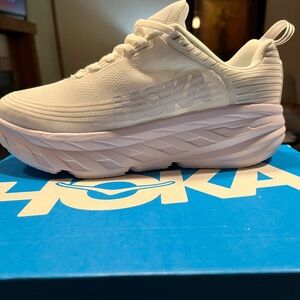 HOKA 8.5 New in box